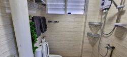 Blk 632 EUNOS GROVE (Bedok), HDB 4 Rooms #586663091